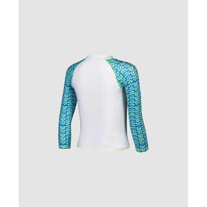 product/a/r/arena_003589-610_white-multi-green_2.jpg