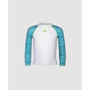 product/a/r/arena_003589-610_white-multi-green_3.jpg