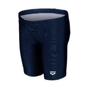 003594-700-jammer-enfant-arena-friends-uv-navy