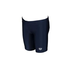 product/a/r/arena_003594-700_navy_2.jpg