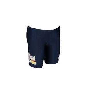 product/a/r/arena_003594-700_navy_4.jpg