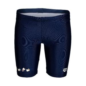 product/a/r/arena_003594-700_navy_6.jpg