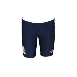 product/a/r/arena_003594-700_navy_7.jpg