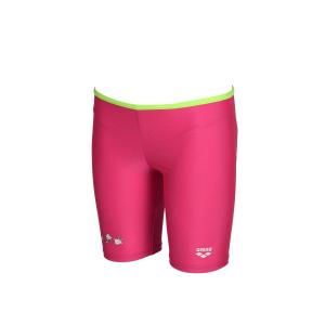003594-960-jammer-enfant-arena-friends-uv-freak-freak-rose-soft