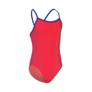 product/a/r/arena_003605-400_fluo-red-royal_1.jpg