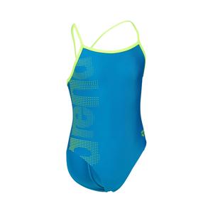 product/a/r/arena_003605-800_turquoise-soft-green_1.jpg