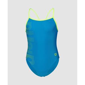 003605-800-maillot-de-bain-1-piece-bebe-fille-arena-logo-turquoise-soft-green