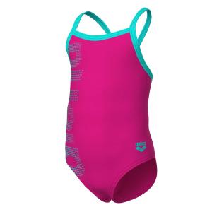 003605-980-maillot-de-bain-1-piece-bebe-fille-arena-logo-freak-rose-water