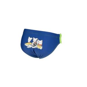 product/a/r/arena_003606-570_soft-green-royal_2.jpg