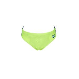 product/a/r/arena_003606-570_soft-green-royal_3.jpg