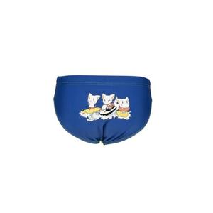 product/a/r/arena_003606-570_soft-green-royal_8.jpg
