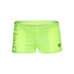 003612-400-boxer-de-bain-enfant-arena-logo-soft-green