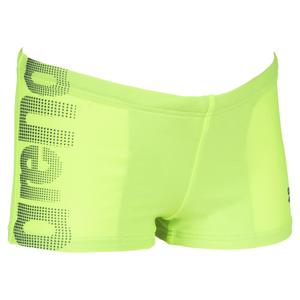 product/a/r/arena_003612-400_soft-green_3.jpg