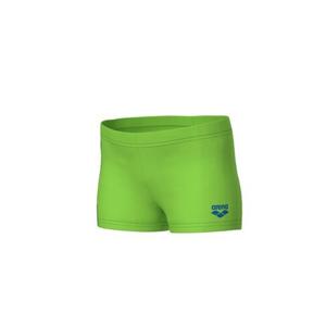 003612-600-short-de-bain-enfant-arena-logo-soft-green