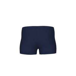 product/a/r/arena_003612-700_navy_2.jpg
