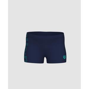 003612-700-boxer-de-bain-enfant-arena-logo-navy
