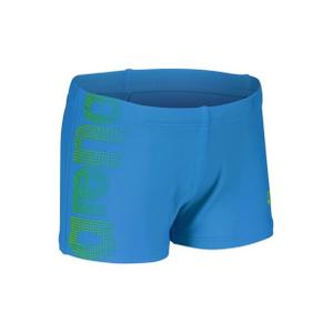 003612-800-short-de-bain-enfant-arena-logo-turquoise
