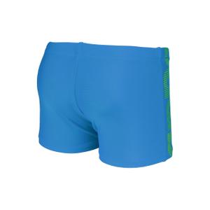 product/a/r/arena_003612-800_turquoise_2.jpg