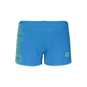 product/a/r/arena_003612-800_turquoise_3.jpg