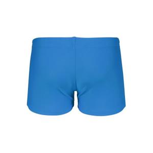 product/a/r/arena_003612-800_turquoise_4.jpg