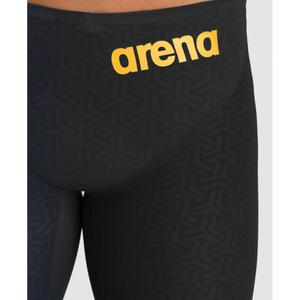 product/a/r/arena_003665-105_3.jpg
