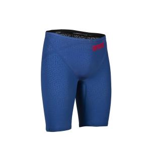 003665-730-jammer-arena-powerskin-carbon-glide-ocean-blue