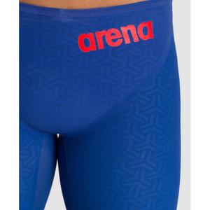 product/a/r/arena_003665-730_3.jpg
