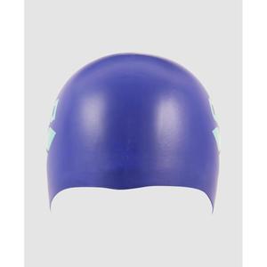 product/a/r/arena_003786-102_aqua_5.jpg