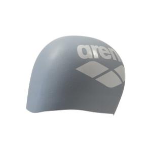 product/a/r/arena_003786-103_navy-sea-foam_2.jpg
