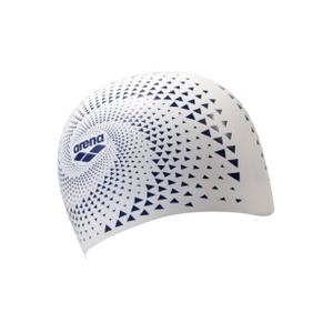 product/a/r/arena_003786-103_navy-sea-foam_3.jpg
