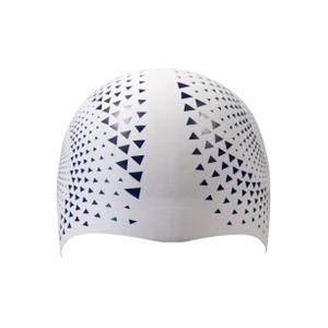 product/a/r/arena_003786-103_navy-sea-foam_5.jpg