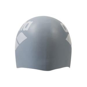 product/a/r/arena_003786-103_navy-sea-foam_6.jpg