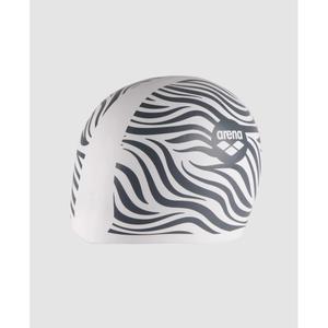 product/a/r/arena_003786-109_camo-kikkozebra_2.jpg