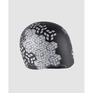 product/a/r/arena_003786-109_camo-kikkozebra_3.jpg