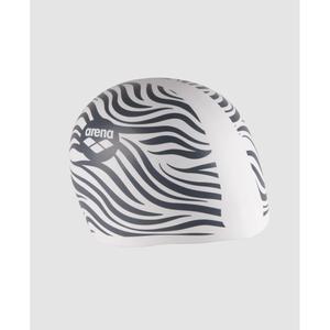 product/a/r/arena_003786-109_camo-kikkozebra_4.jpg