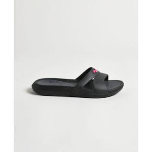 003787-102-claquettes-femme-arena-nina-black-dark-grey-black
