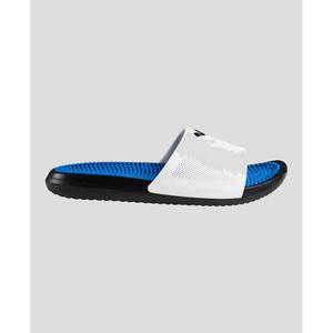 003789-104-claquettes-arena-marco-white-cyan-black
