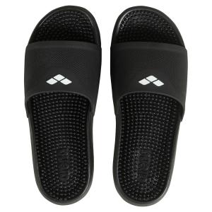 003816-103-claquettes-arena-marco-box-plus-hook-black-black-black