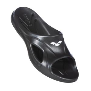 003838-500-claquettes-bebe-arena-hydrosoft-ii-hook-black
