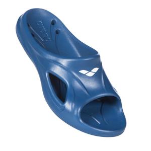 003285-700-claquettes-arena-hydrosoft-ii-hook-navy