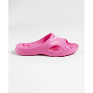 003838-900-claquettes-enfant-arena-hydrosoft-ii-hook-pink