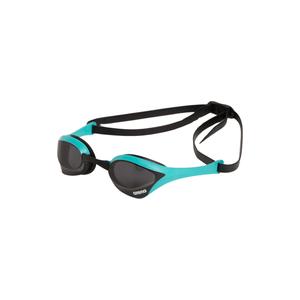 003929-120-lunettes-de-natation-arena-cobra-ultra-swipe-smoke-peacock-tu
