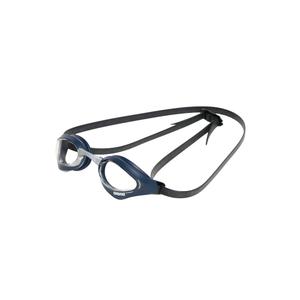 003930-150-lunettes-de-natation-arena-cobra-core-swipe-clear-shark-grey-sw0-tu