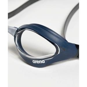 product/a/r/arena_003930-150_clear-shark-grey-sw0_11.jpg