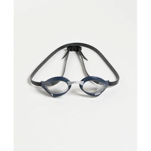 product/a/r/arena_003930-150_clear-shark-grey-sw0_5.jpg