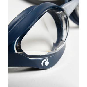 product/a/r/arena_003930-150_clear-shark-grey-sw0_9.jpg