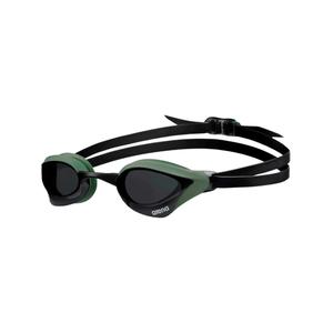 product/a/r/arena_003930-565_smoke-army-black_2.jpg