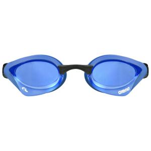 003930-700-lunettes-de-natation-arena-cobra-core-swipe-swipe-blue-blue-black-tu