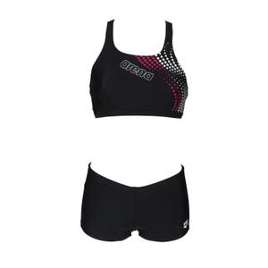 product/a/r/arena_004061-590_black-freak-rose_3.jpg