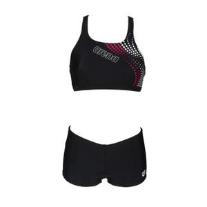 product/a/r/arena_004061-590_black-freak-rose_7.jpg